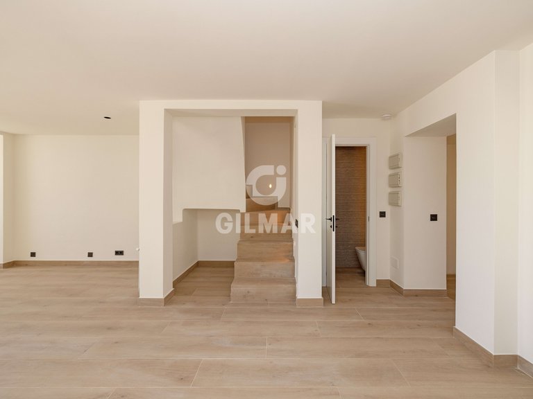 Town House for Sale in MÁlaga, Malaga 29