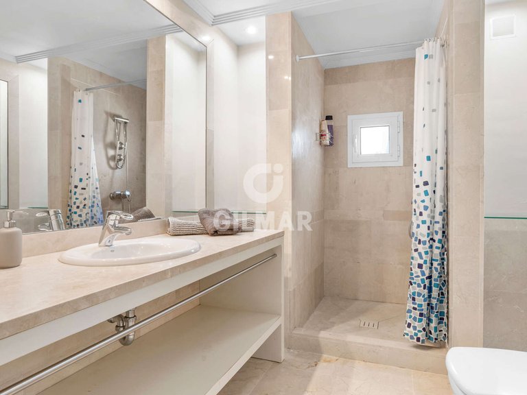 Villa for Sale in Manilva, Malaga 44