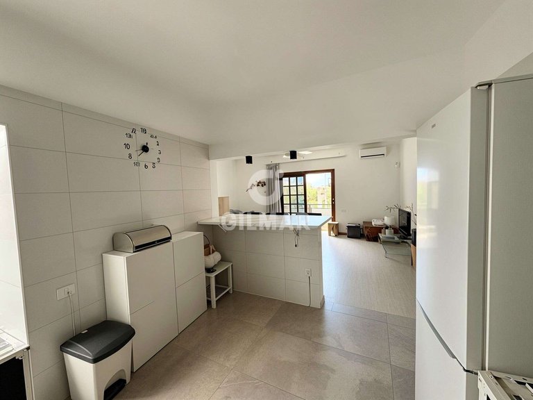 Apartment for Sale in Arona, Tenerife 4