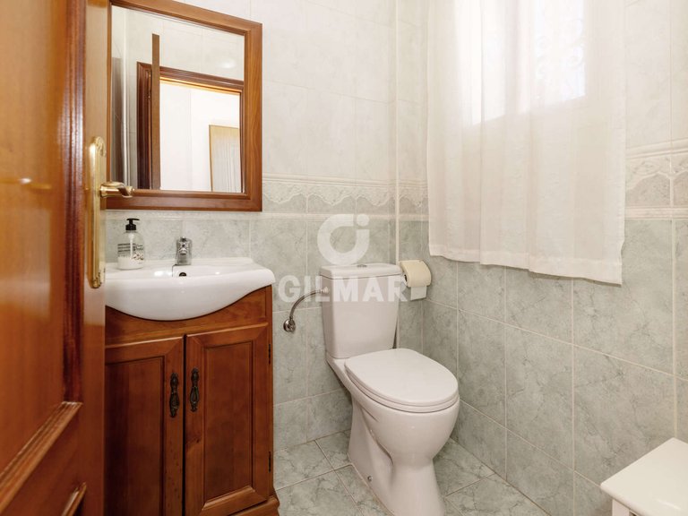 Town House for Sale in Estepona, Malaga 13