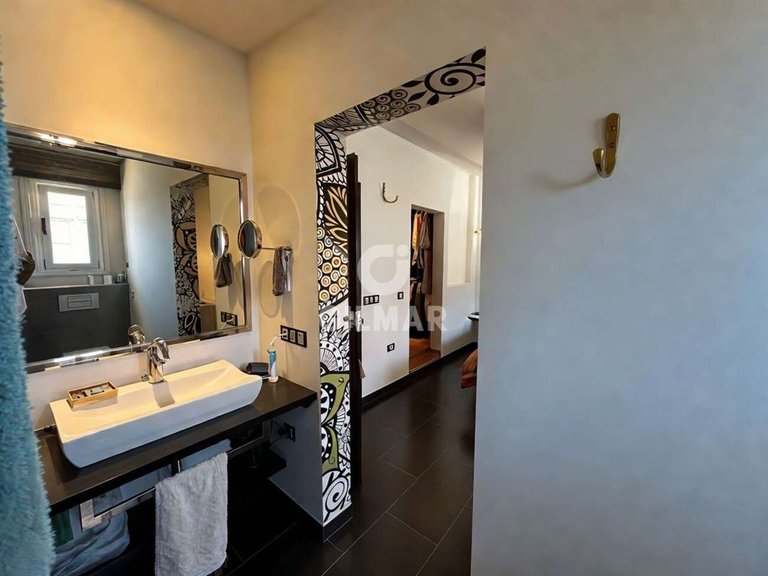 Villa for Sale in Costa Del Silencio, Tenerife 25