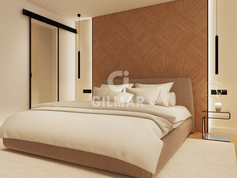 Apartment for Sale in MÁlaga, Malaga 4
