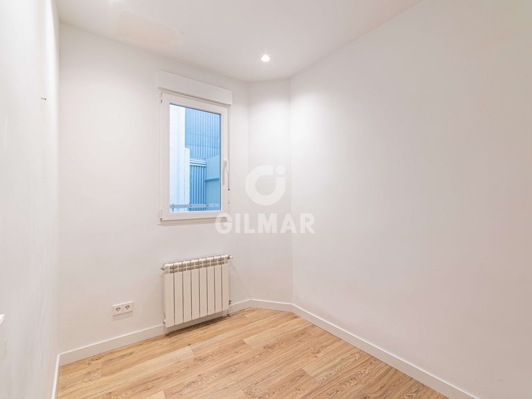 Apartment for Rent in Madrid, Madrid 12