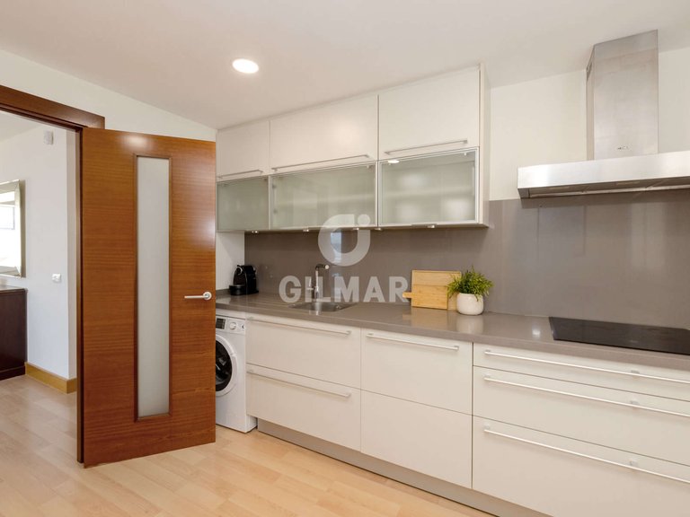 Apartment for Sale in Estepona, Malaga 21