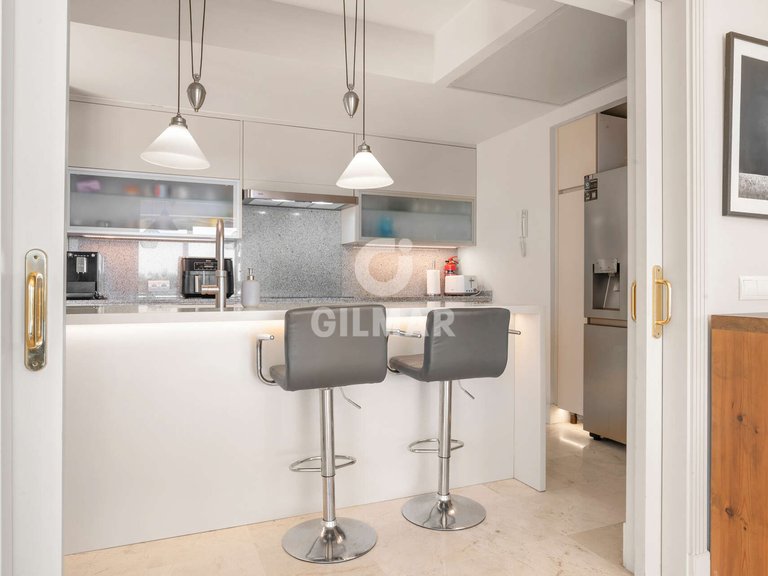 Villa for Sale in Manilva, Malaga 13