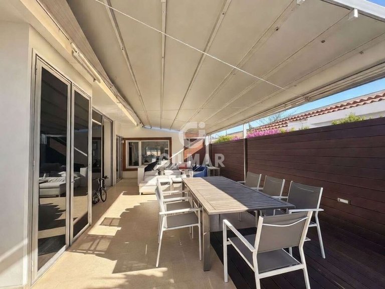 Villa for Sale in Costa Del Silencio, Tenerife 12