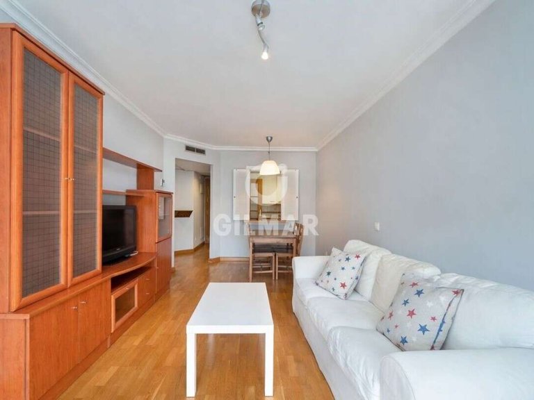 Apartment for Sale in Madrid, Madrid 23