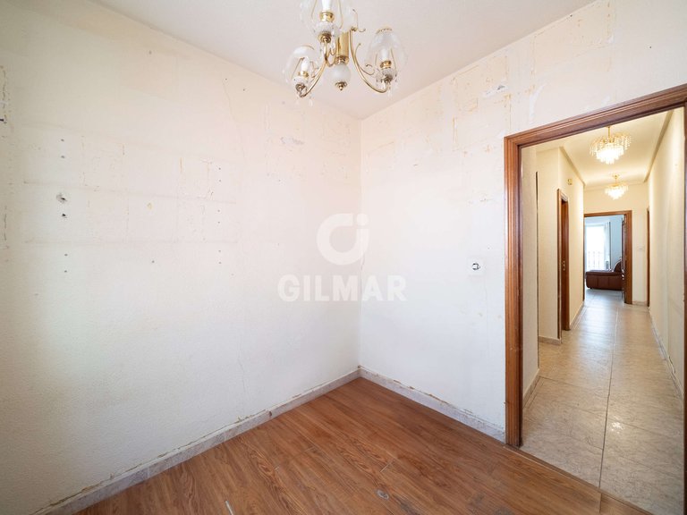 Apartment for Sale in Madrid, Madrid 34