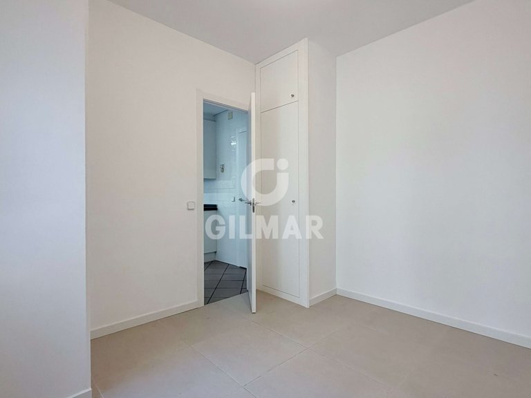 Apartment for Rent in Madrid, Madrid 51