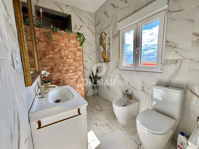 Villa for Sale in Garachico, Tenerife 33