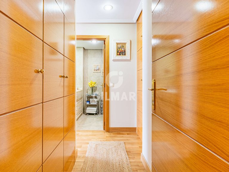 Apartment for Sale in Las Rozas De Madrid, Madrid 19