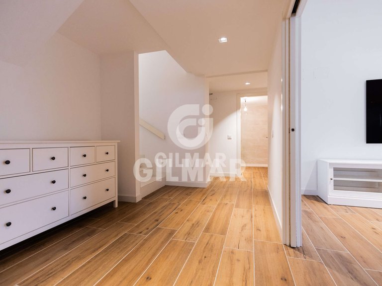 Villa for Rent in Madrid, Madrid 14
