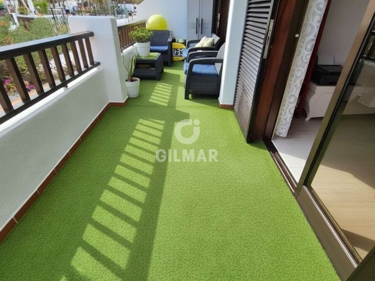 Apartment for Sale in Playa De Las AmÉricas, Tenerife 4
