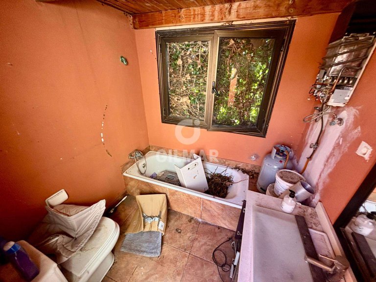 Villa for Sale in AlcalÁ, Tenerife 23