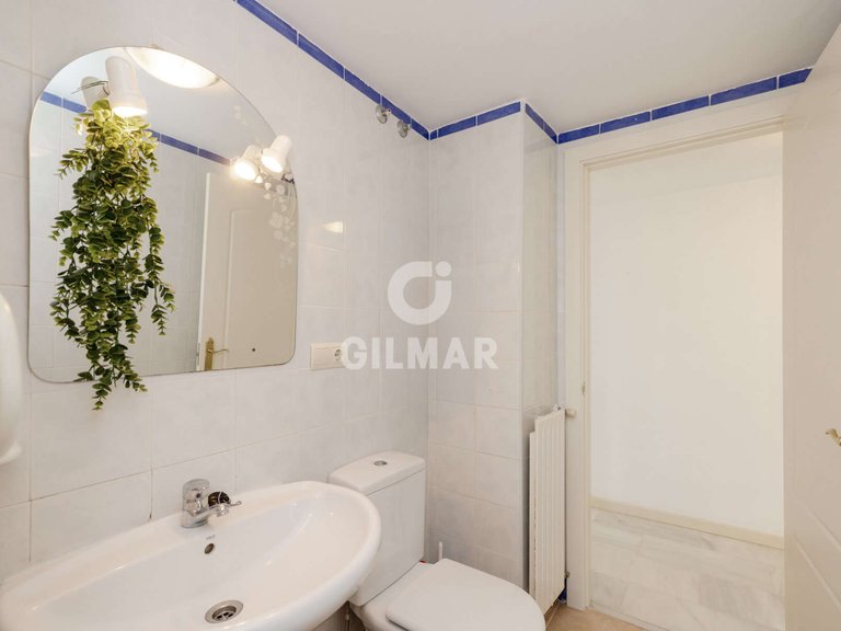 Apartment for Sale in Estepona, Malaga 27