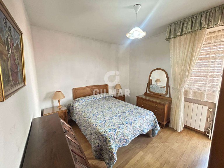 Apartment for Rent in Madrid, Madrid 20