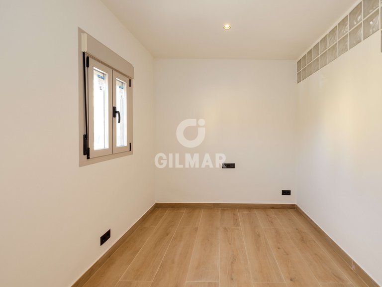 Town House for Sale in MÁlaga, Malaga 50