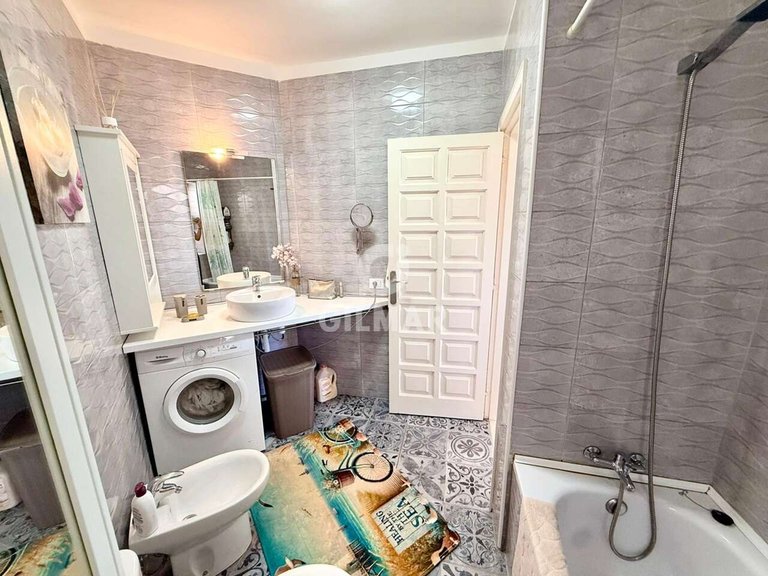 Apartment for Sale in Amarilla Golf, Tenerife 32