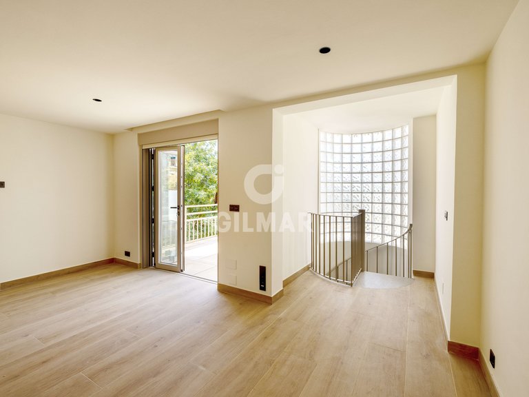 Town House for Sale in MÁlaga, Malaga 39