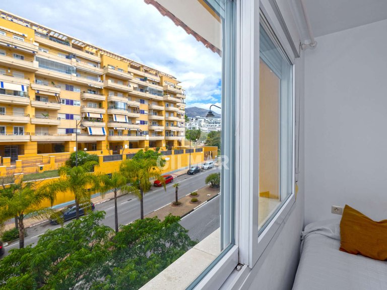 Apartment for Sale in Estepona, Malaga 33