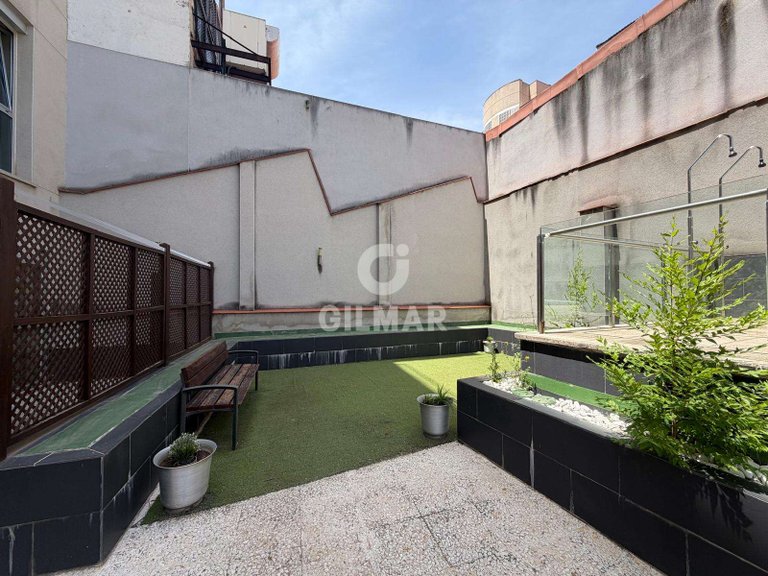Apartment for Rent in Madrid, Madrid 20