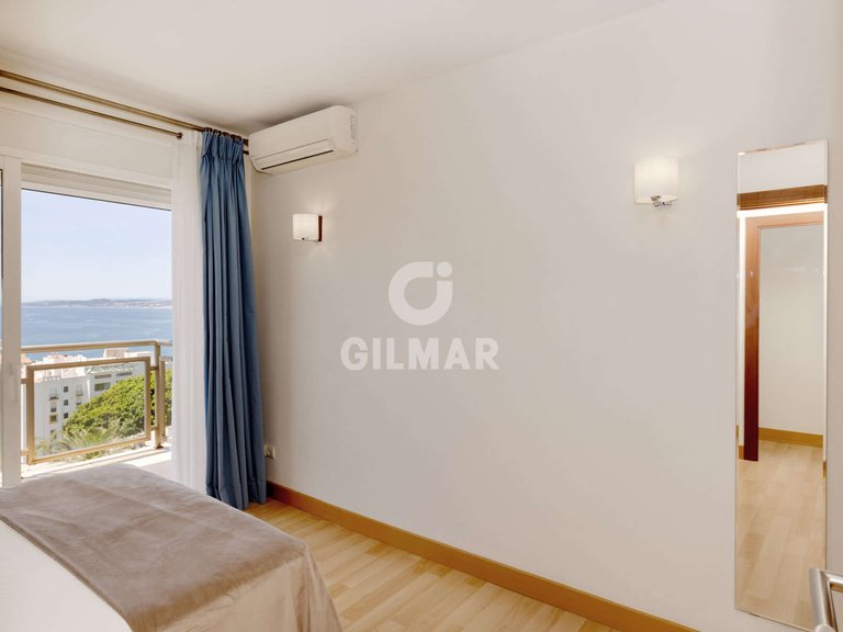 Apartment for Sale in Estepona, Malaga 28