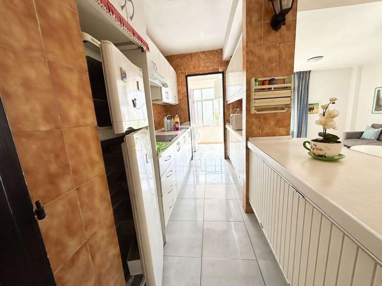 Apartment for Sale in Arona, Tenerife 12