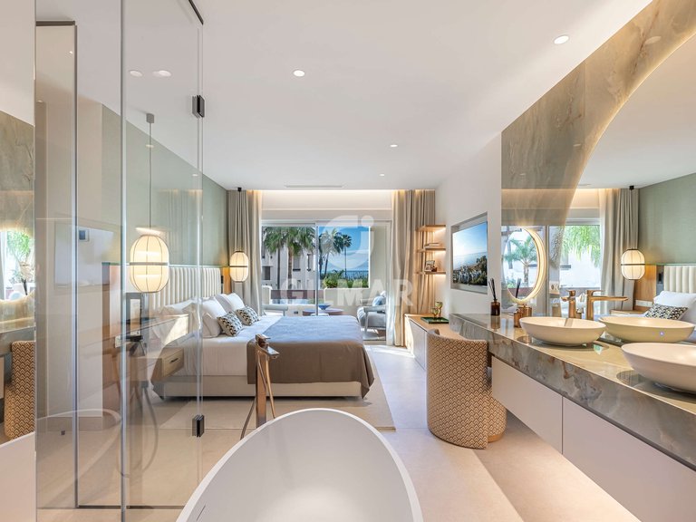 Apartment for Sale in MÁlaga, Malaga 11