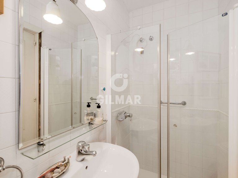 Penthouse for Sale in MÁlaga, Malaga 29
