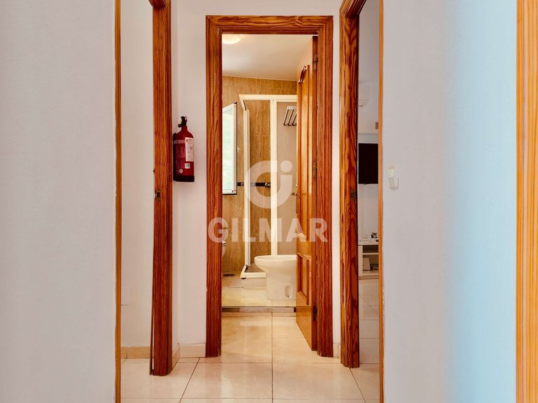 Apartment for Sale in Torremolinos, Malaga 17