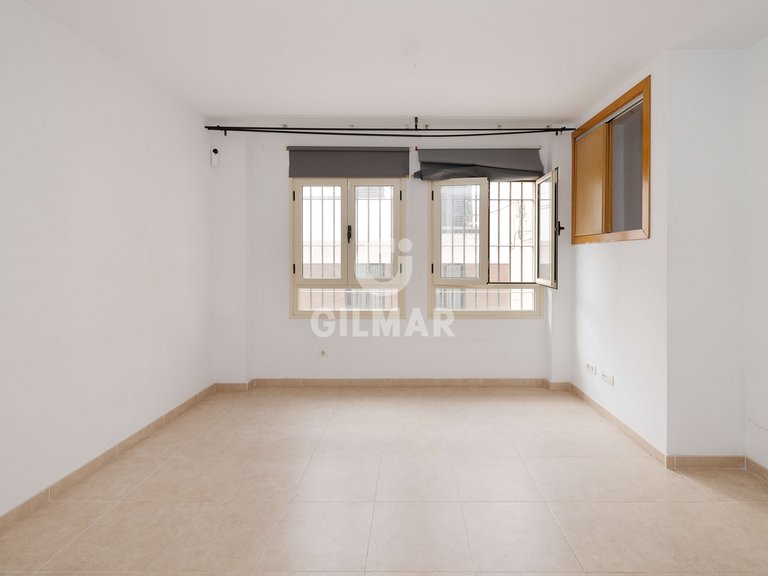 Apartment for Sale in MÁlaga, Malaga 9