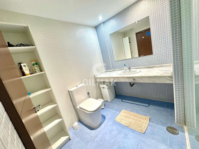 Apartment for Sale in Palm-mar, Tenerife 27