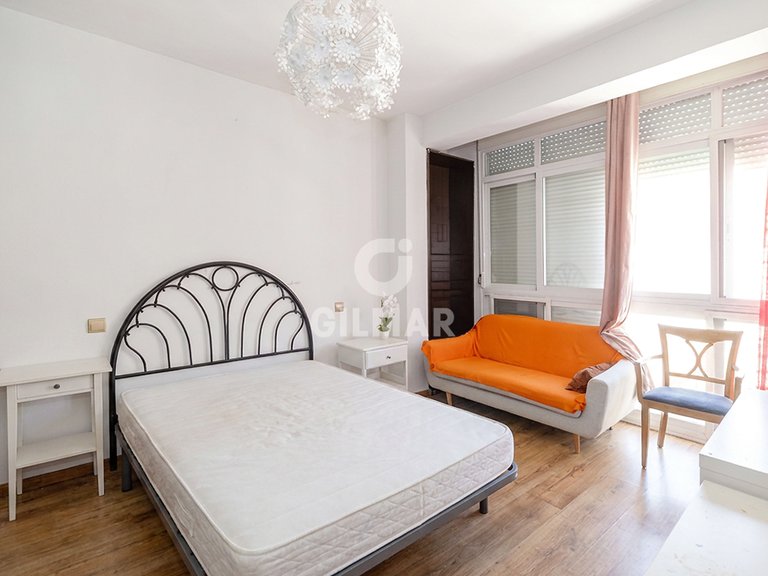 Apartment for Sale in MÁlaga, Malaga 10