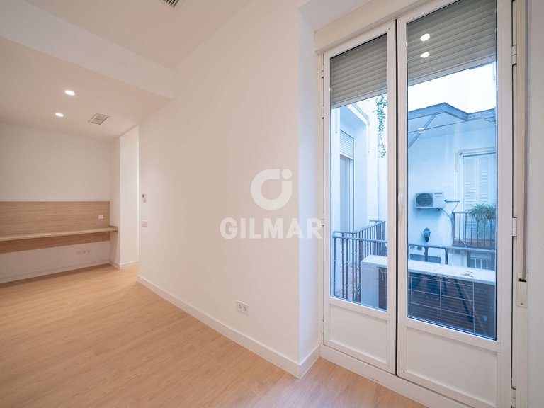 Apartment for Sale in Madrid, Madrid 7