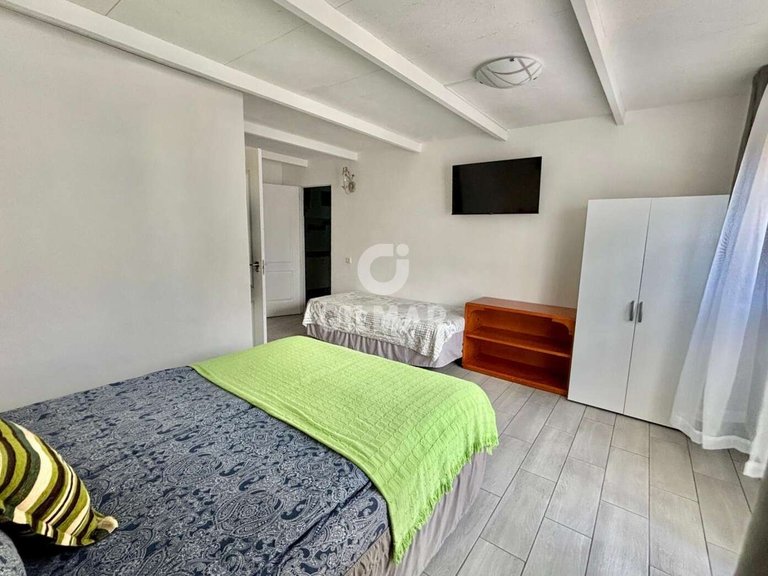 Villa for Sale in Garachico, Tenerife 11
