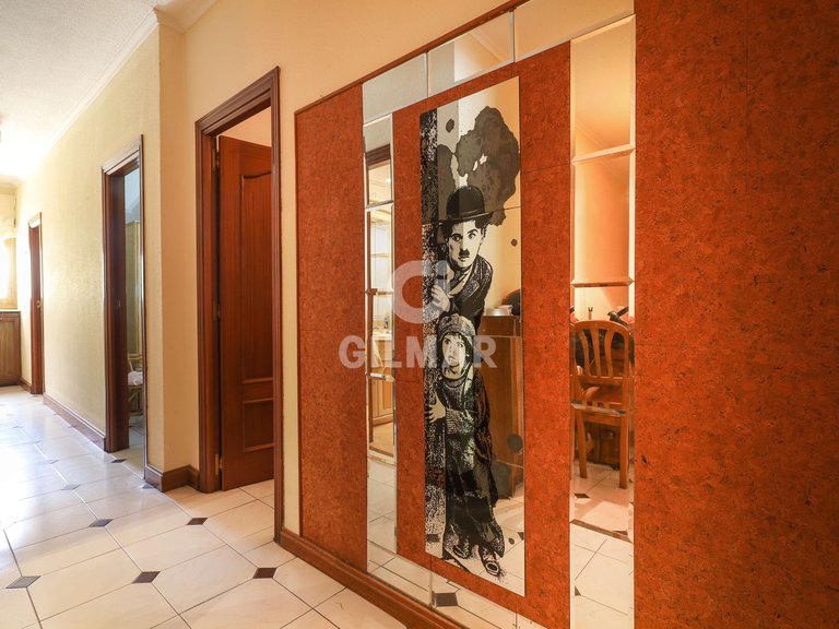 Apartment for Sale in Madrid, Madrid 38
