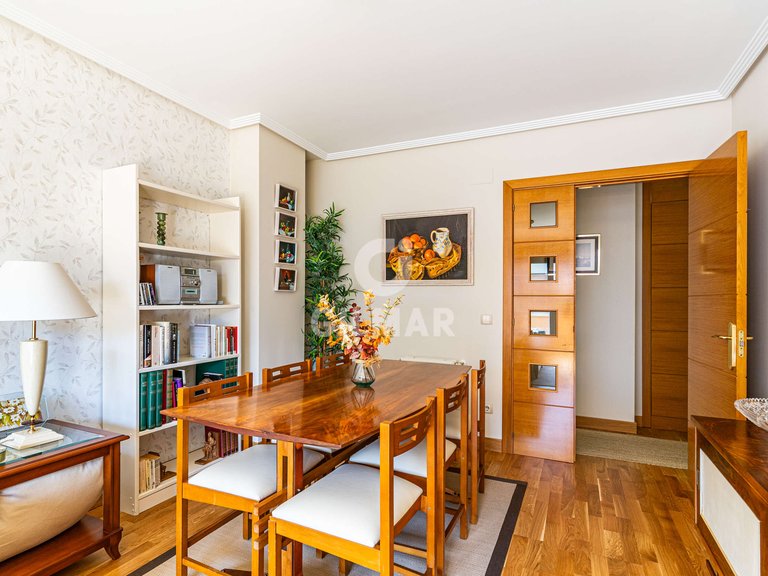 Apartment for Sale in Las Rozas De Madrid, Madrid 7