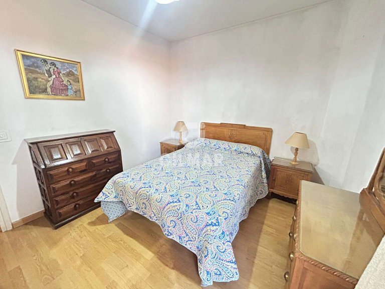Apartment for Rent in Madrid, Madrid 24