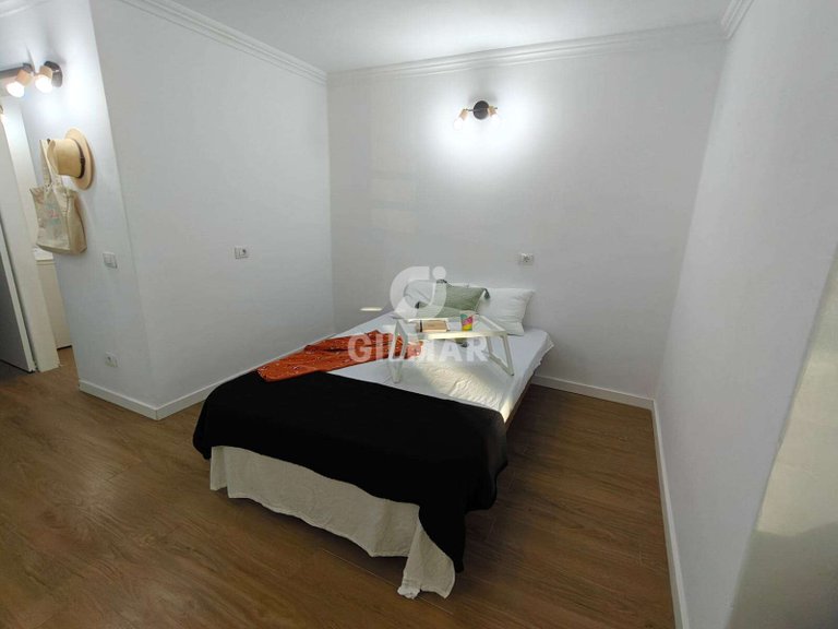 Apartment for Sale in Golf Del Sur, Tenerife 17