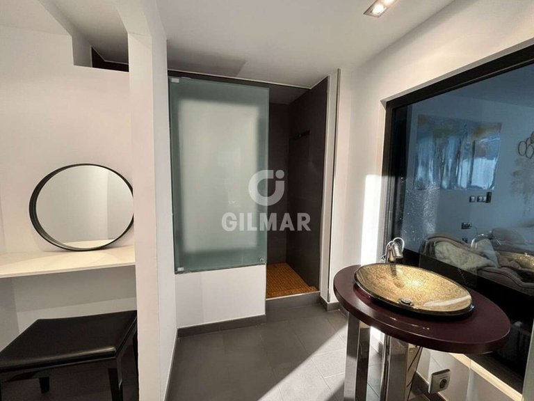 Villa for Sale in Costa Del Silencio, Tenerife 32