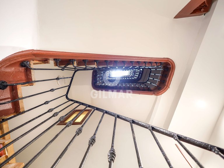 Apartment for Sale in Madrid, Madrid 24
