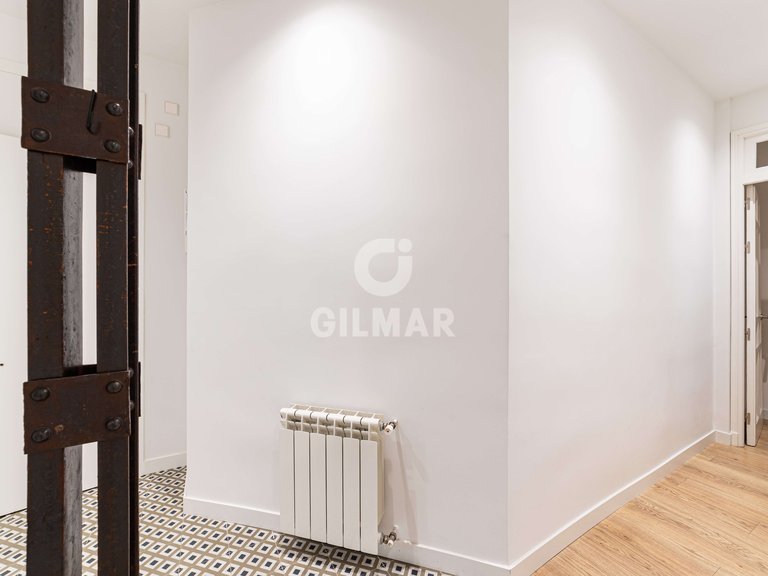 Apartment for Rent in Madrid, Madrid 20