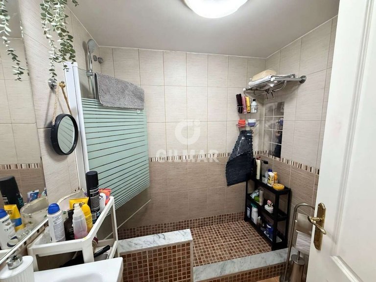 Penthouse for Sale in Playa San Juan, Tenerife 26