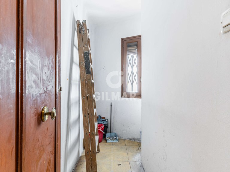 Apartment for Sale in Madrid, Madrid 27