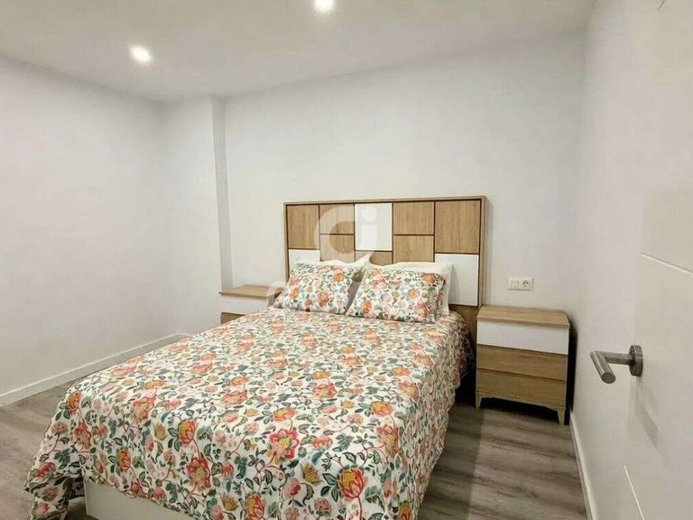 Apartment for Sale in Los Cristianos, Tenerife 10