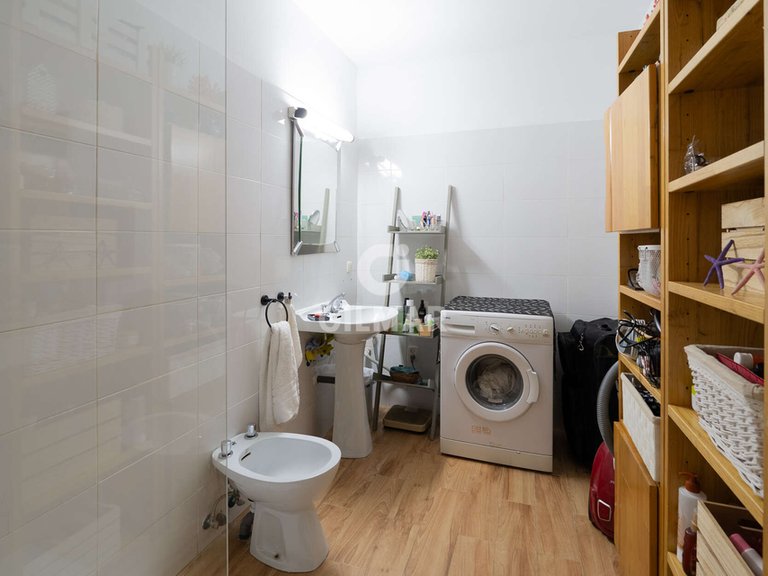 Apartment for Sale in Madrid, Madrid 37