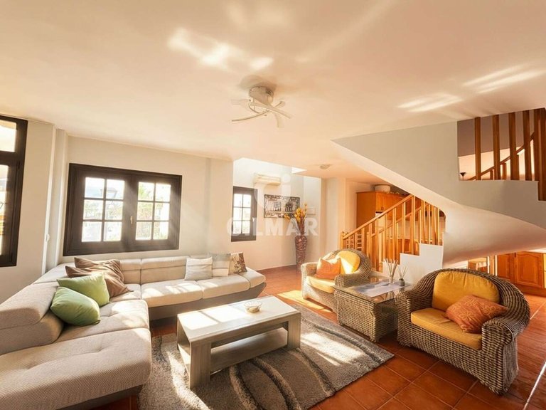 Town House for Sale in Arona, Tenerife 7