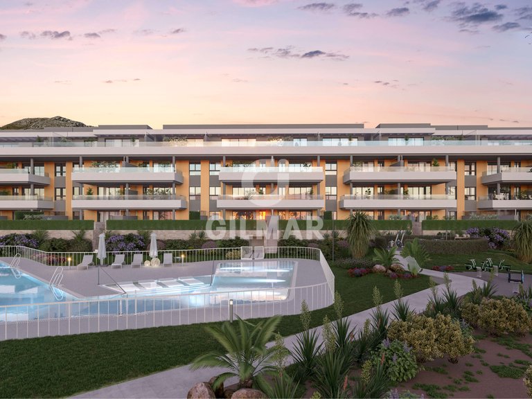 Apartment for Sale in Torremolinos, Malaga 6