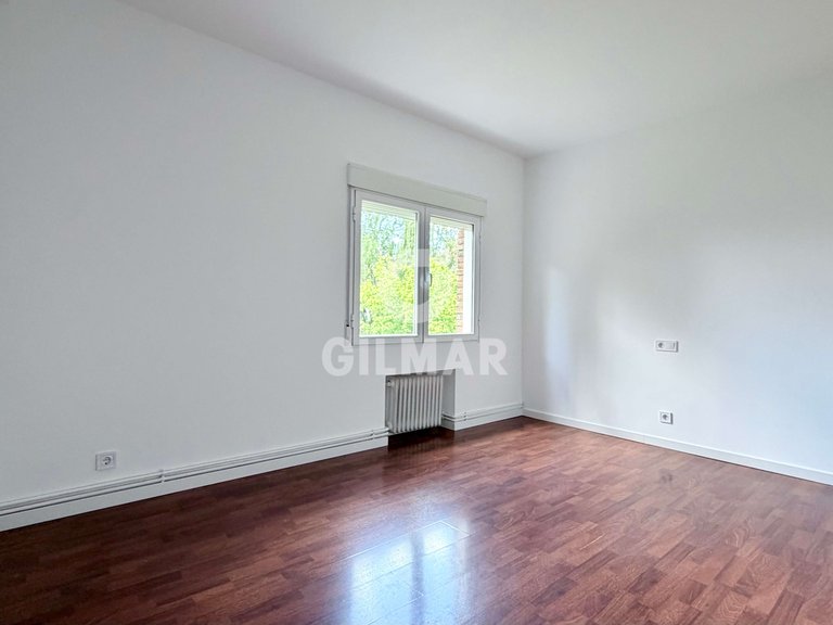 Apartment for Rent in Madrid, Madrid 35