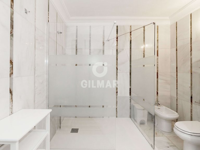 Apartment for Sale in Estepona, Malaga 21